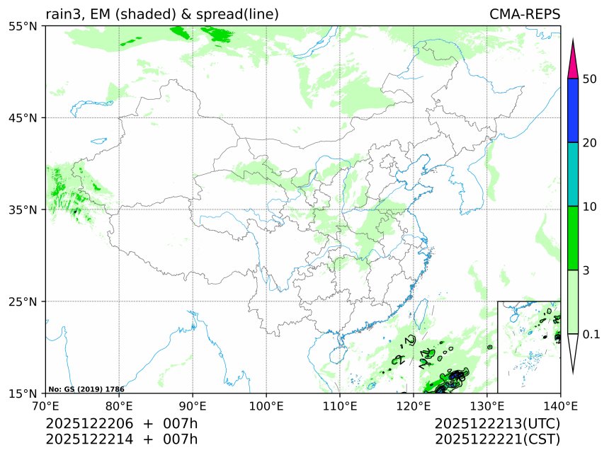 12/22 14时 +007小时