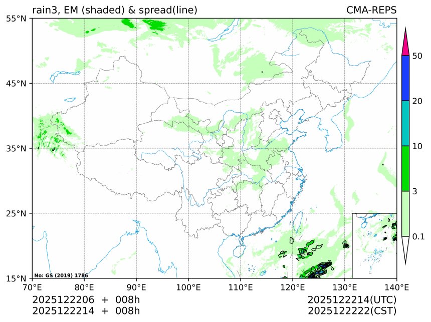 12/22 14时 +008小时