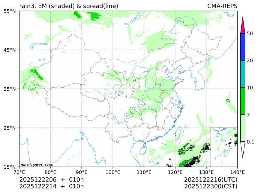 12/22 14时 +010小时