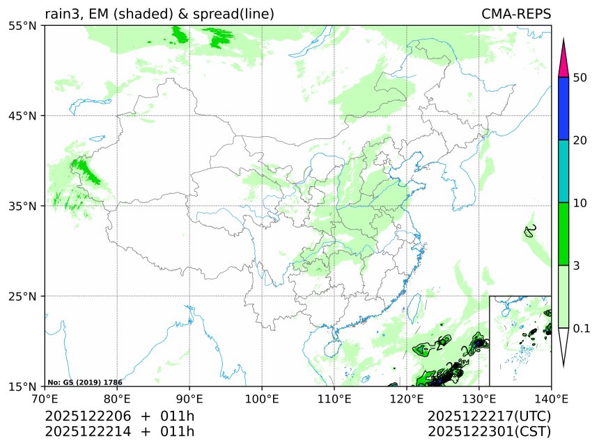 12/22 14时 +011小时