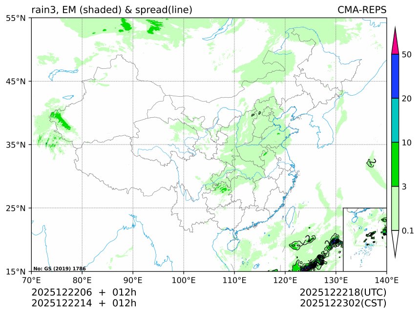 12/22 14时 +012小时