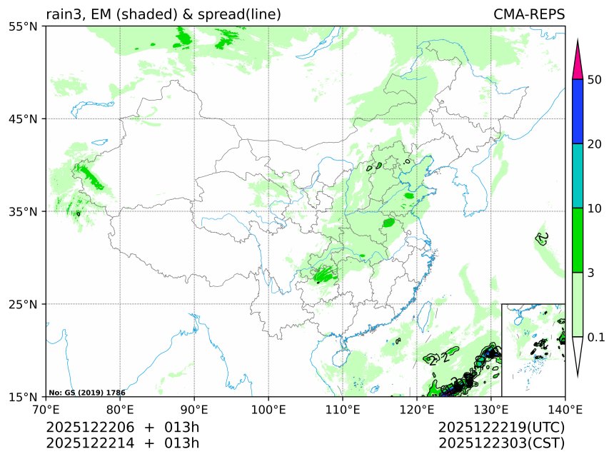 12/22 14时 +013小时