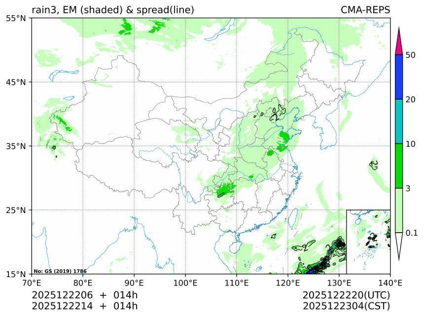 12/22 14时 +014小时