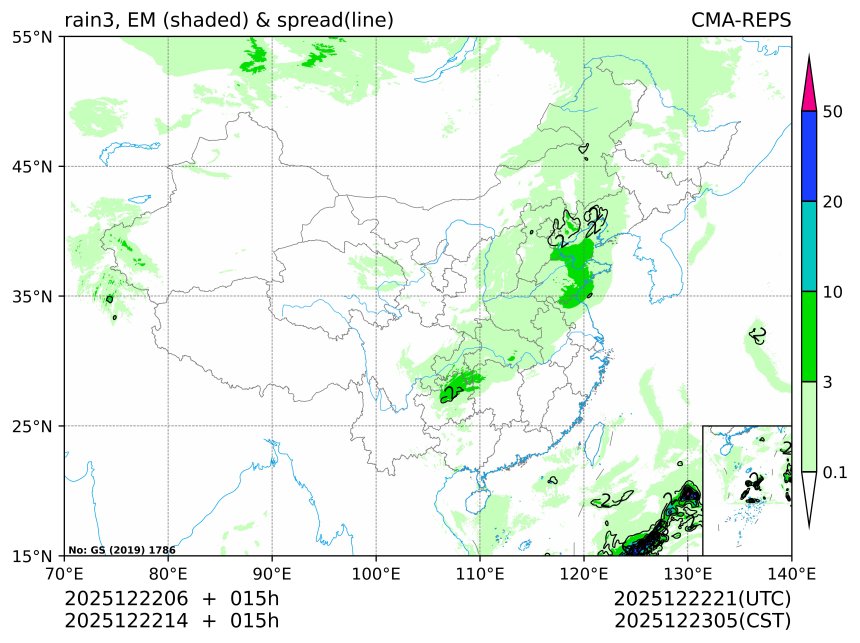 12/22 14时 +015小时