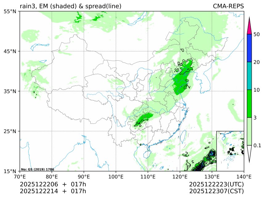 12/22 14时 +017小时