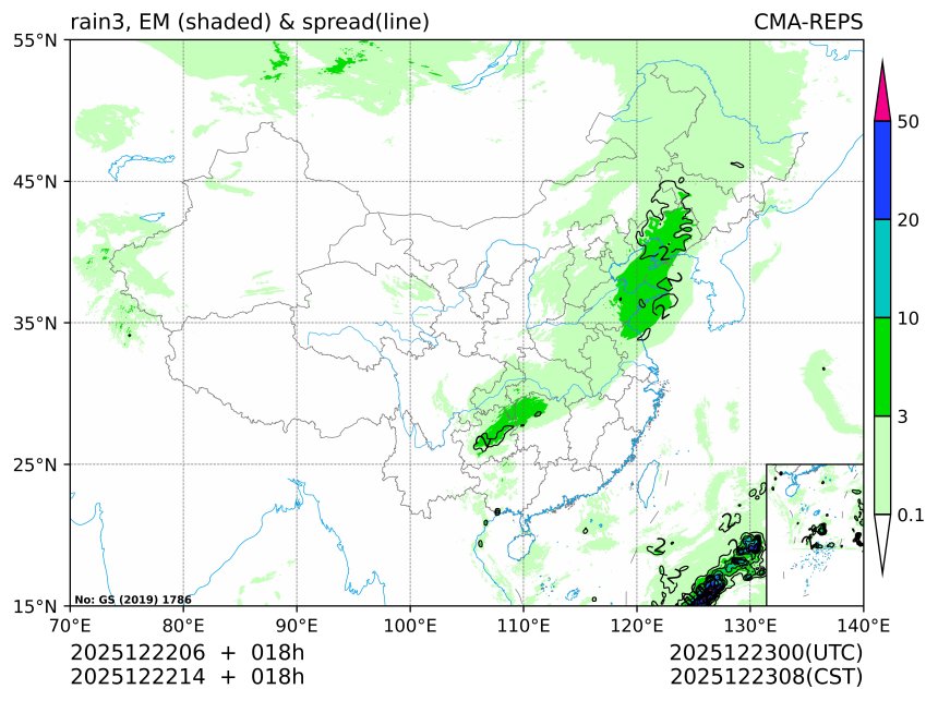 12/22 14时 +018小时
