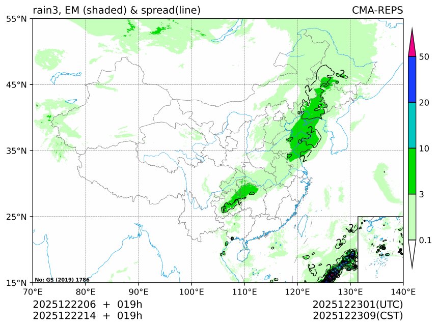 12/22 14时 +019小时