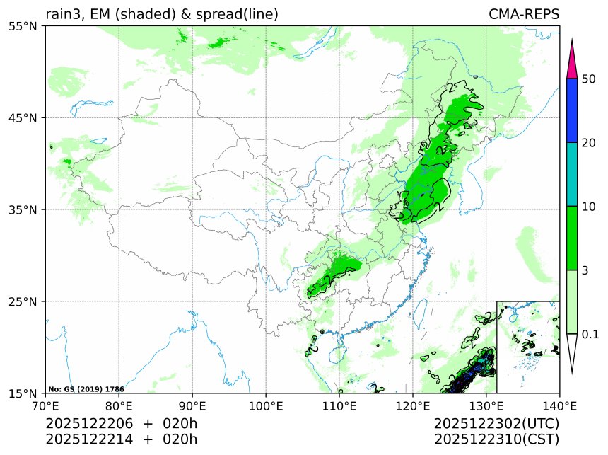 12/22 14时 +020小时