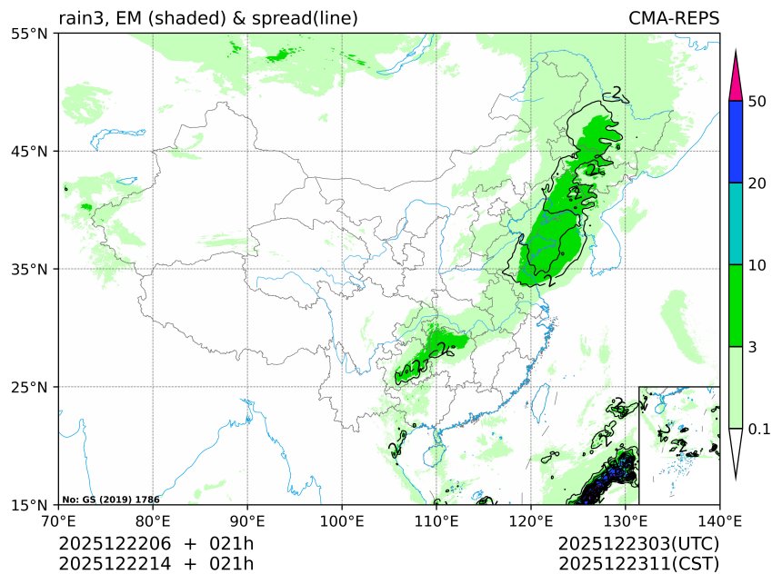 12/22 14时 +021小时