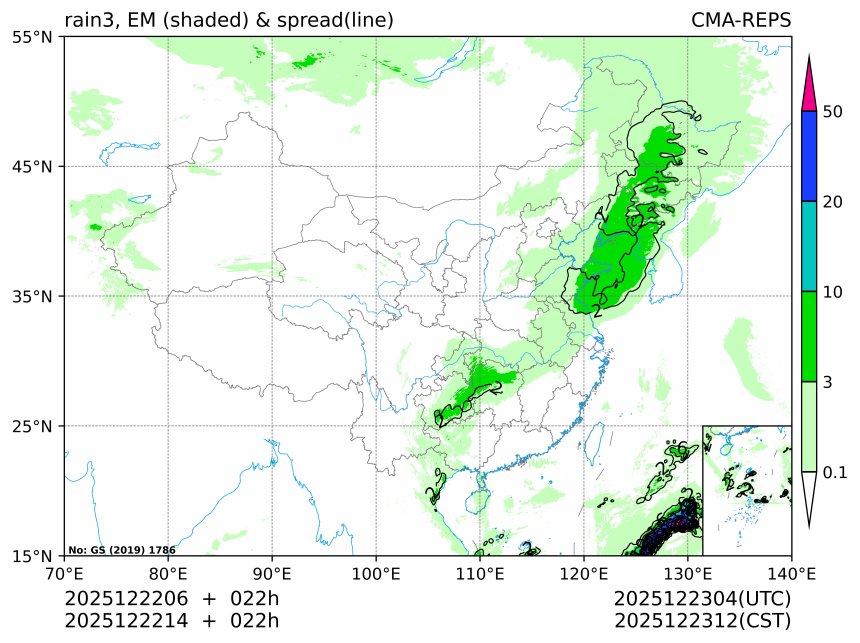 12/22 14时 +022小时