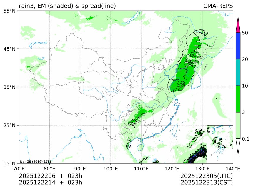 12/22 14时 +023小时