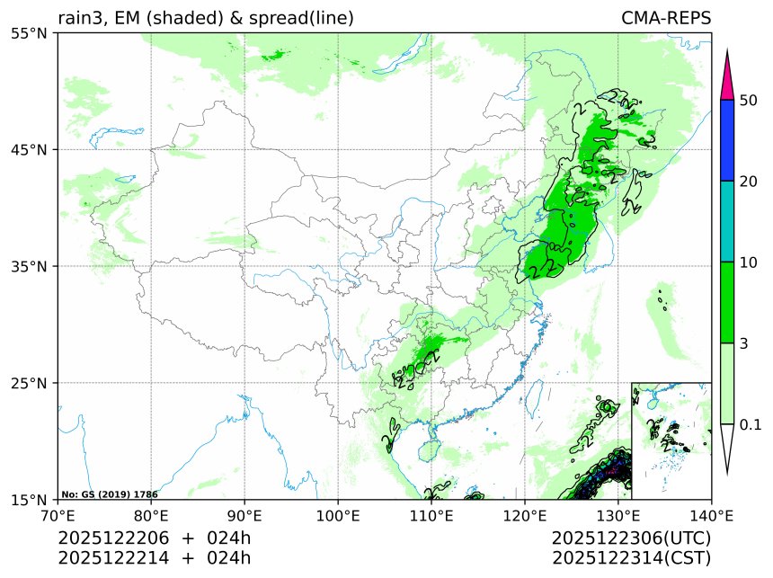 12/22 14时 +024小时