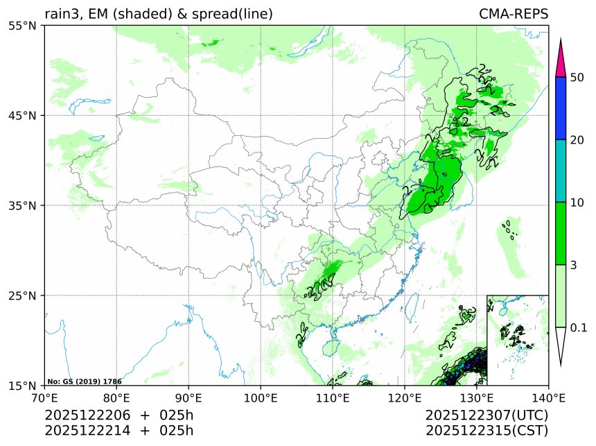 12/22 14时 +025小时