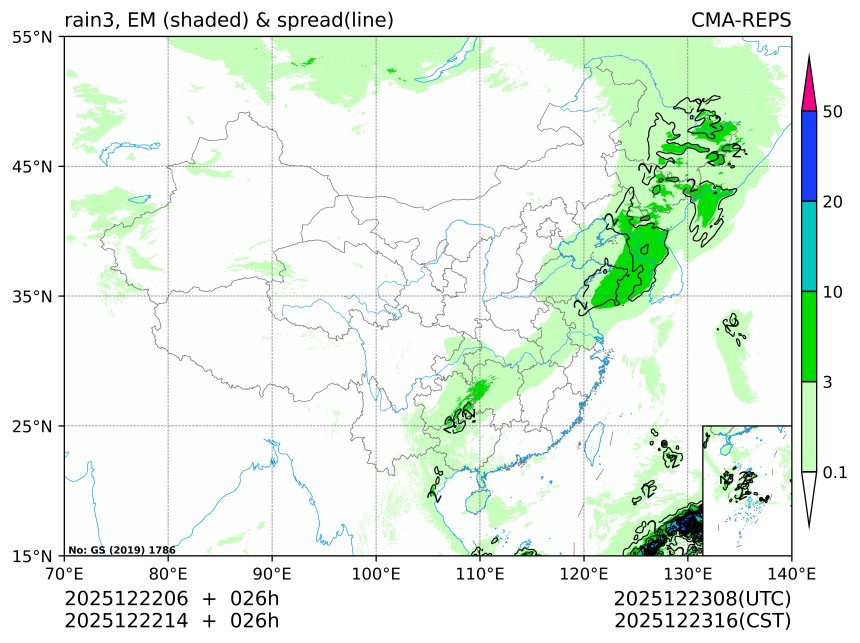 12/22 14时 +026小时