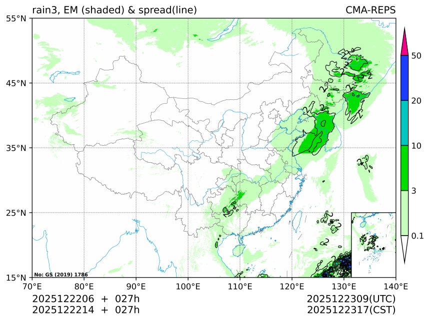 12/22 14时 +027小时