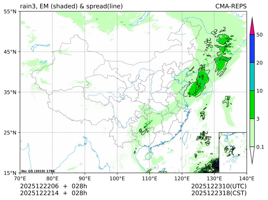 12/22 14时 +028小时