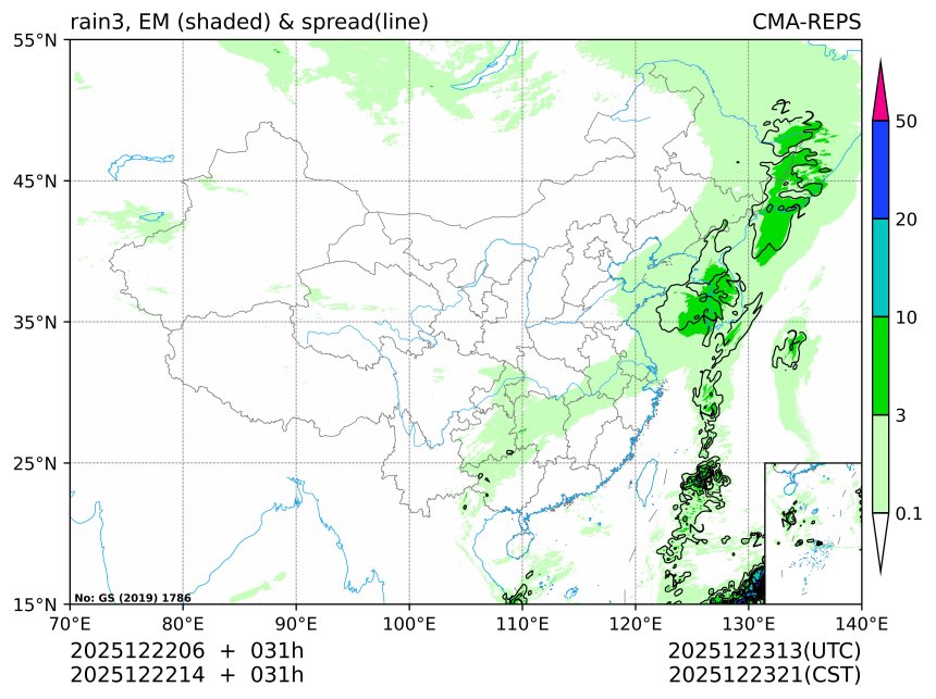 12/22 14时 +031小时
