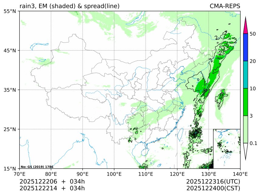 12/22 14时 +034小时