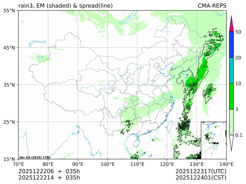 12/22 14时 +035小时