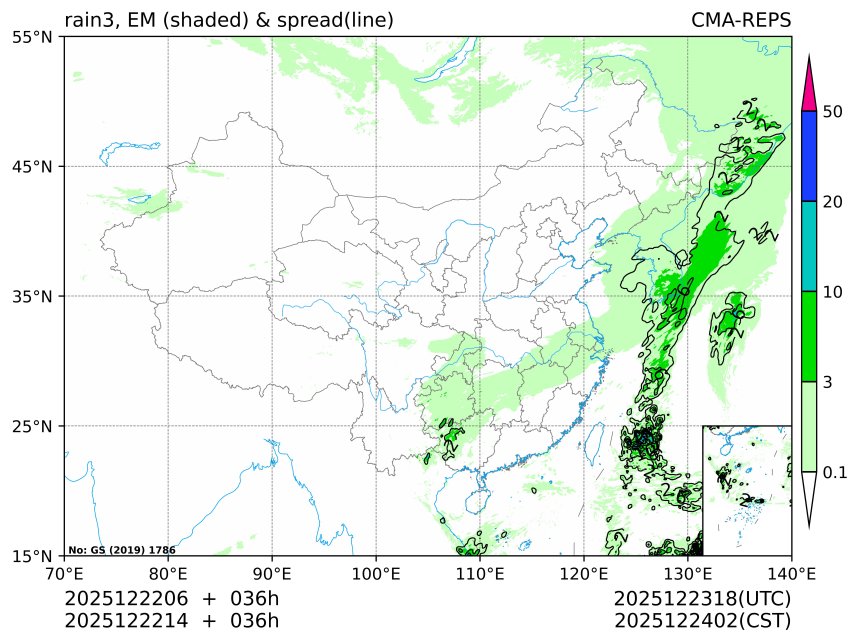 12/22 14时 +036小时