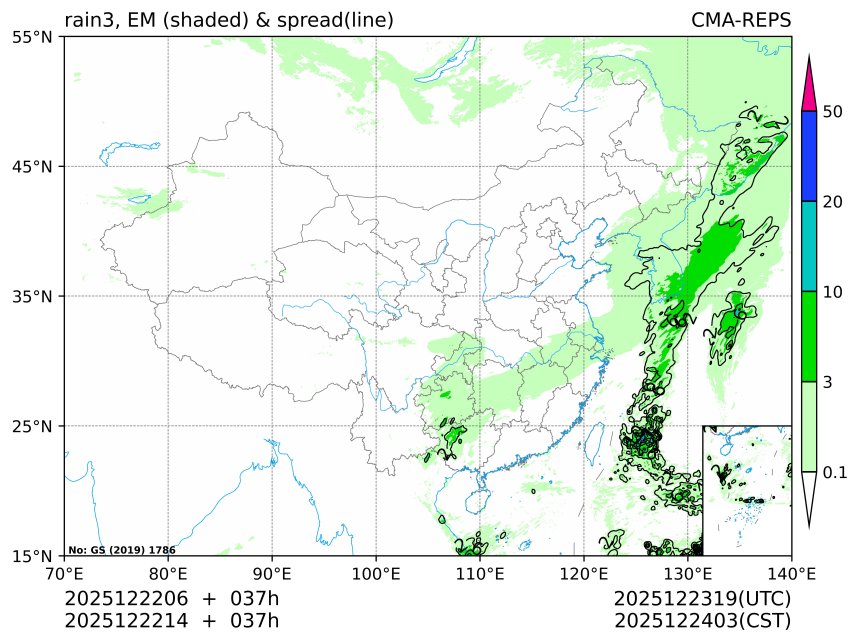 12/22 14时 +037小时