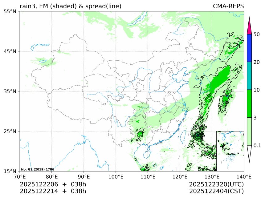 12/22 14时 +038小时