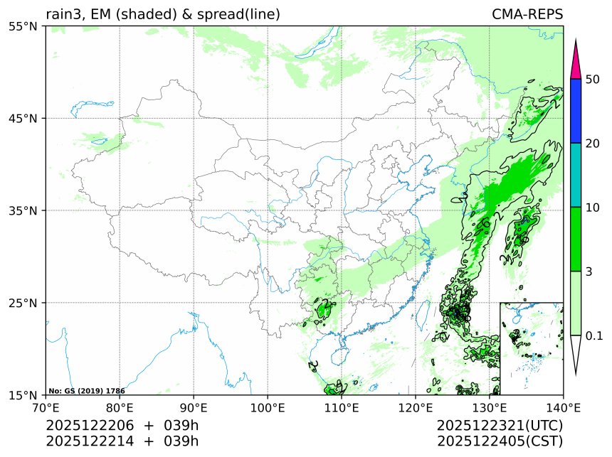 12/22 14时 +039小时