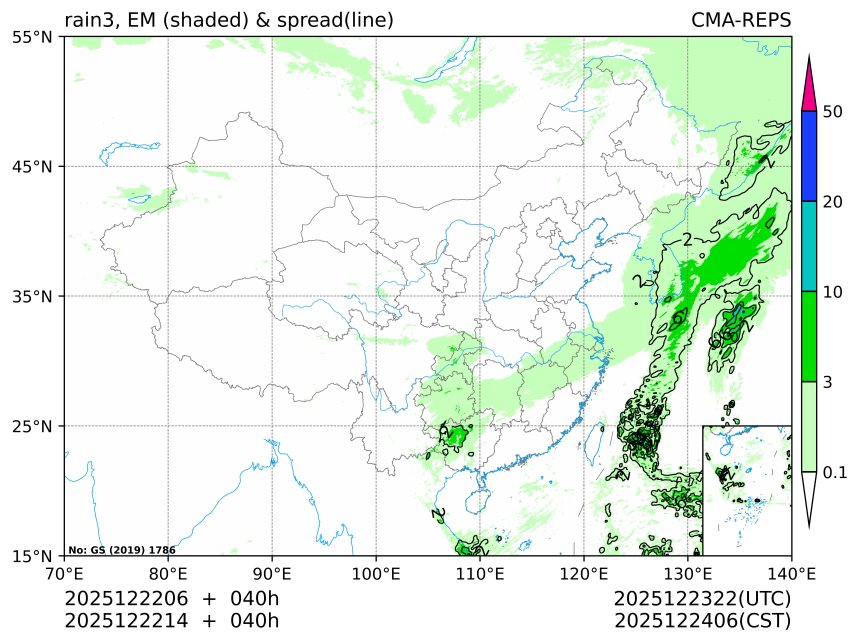 12/22 14时 +040小时