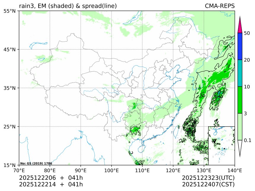 12/22 14时 +041小时