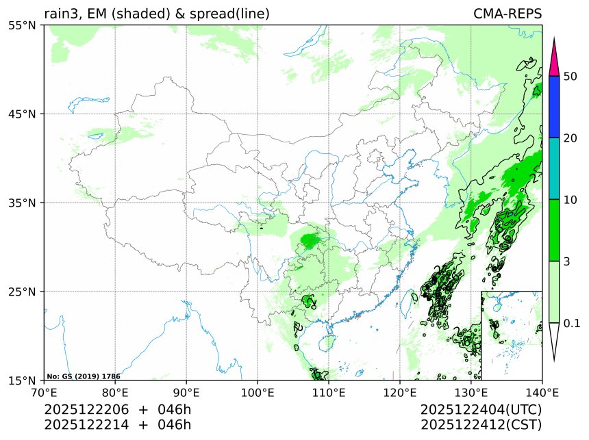 12/22 14时 +046小时