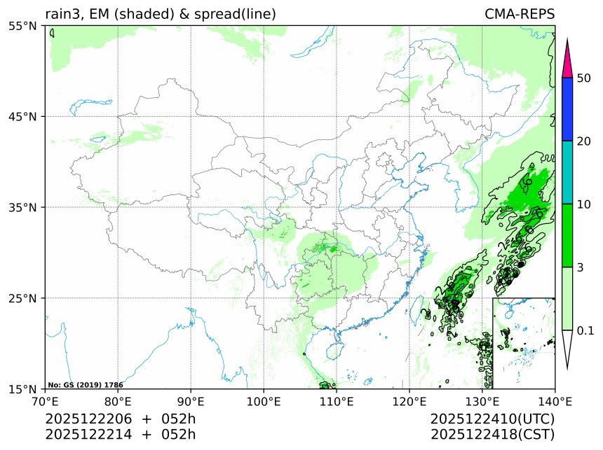 12/22 14时 +052小时