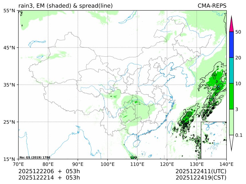 12/22 14时 +053小时