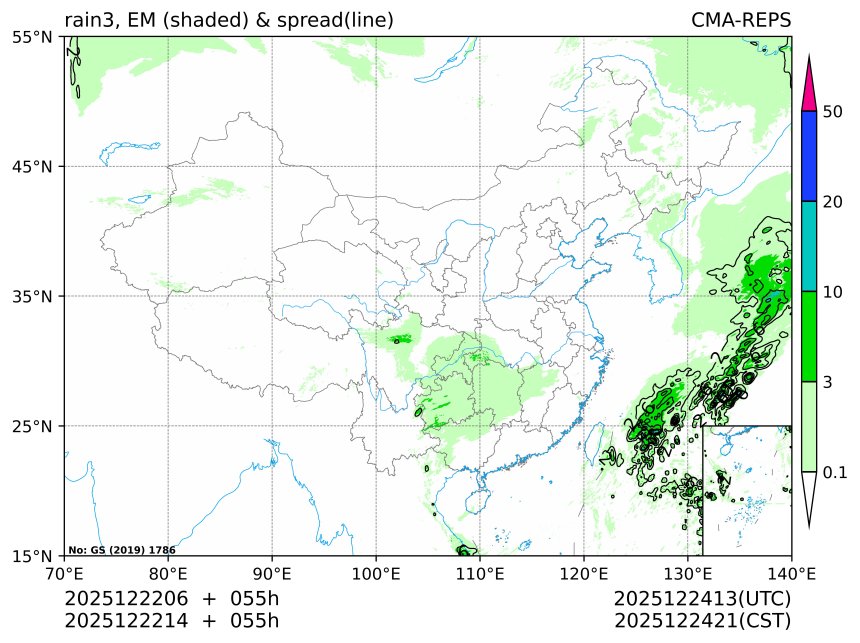 12/22 14时 +055小时
