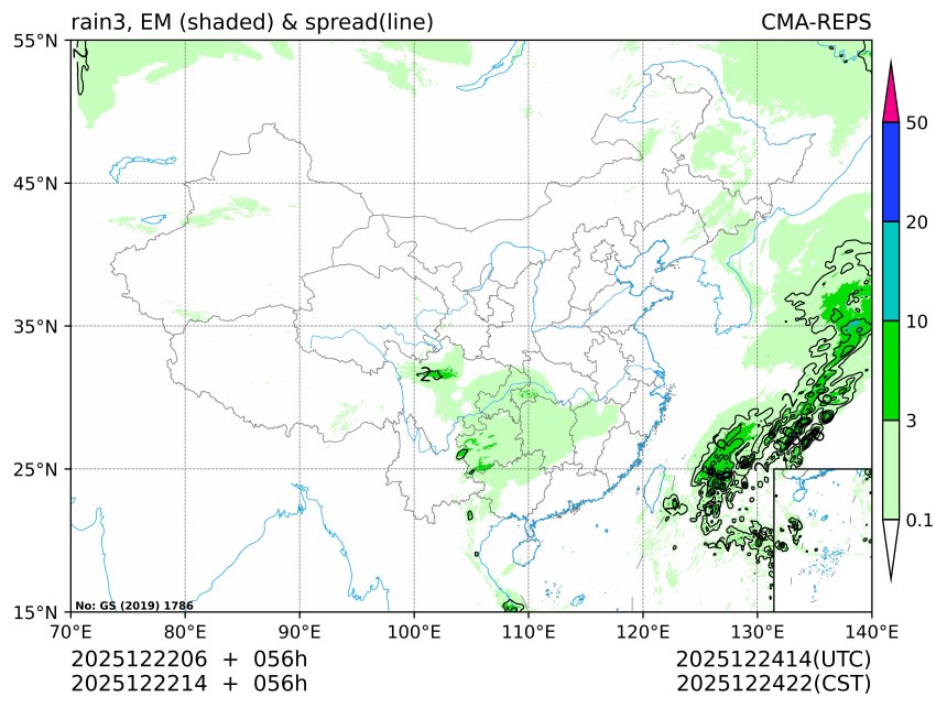 12/22 14时 +056小时