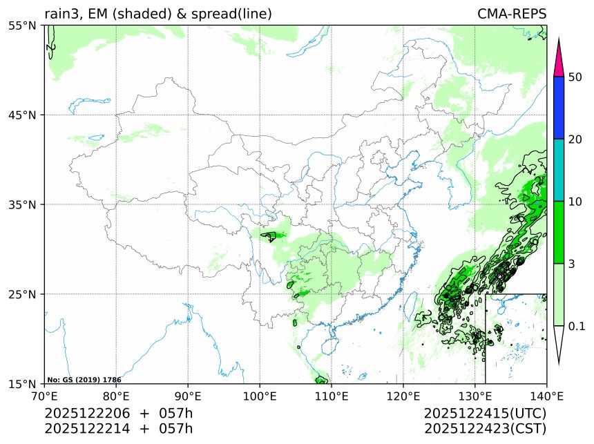 12/22 14时 +057小时