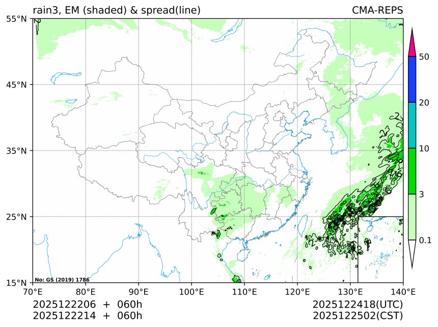 12/22 14时 +060小时