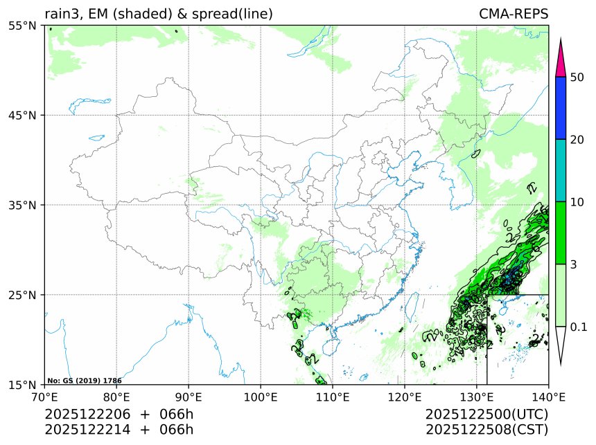 12/22 14时 +066小时