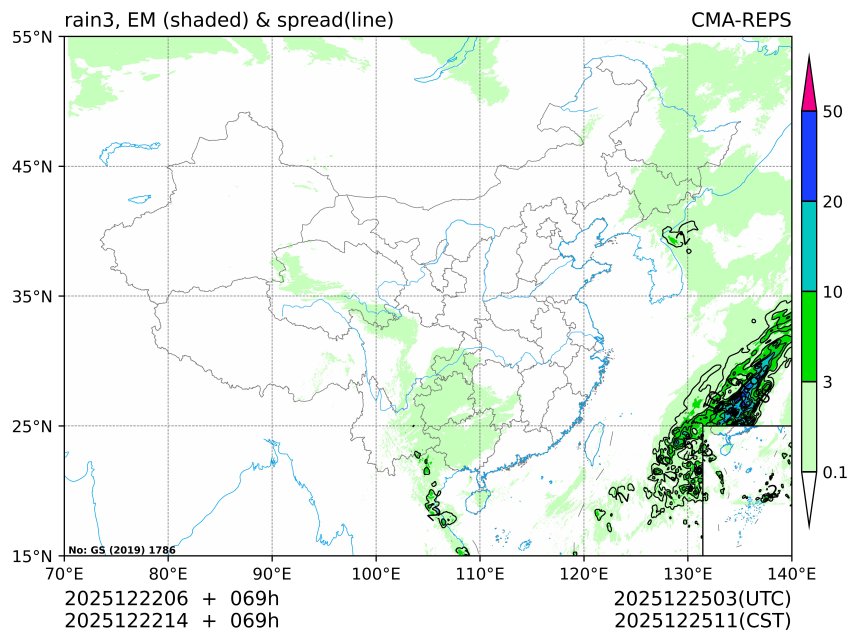 12/22 14时 +069小时