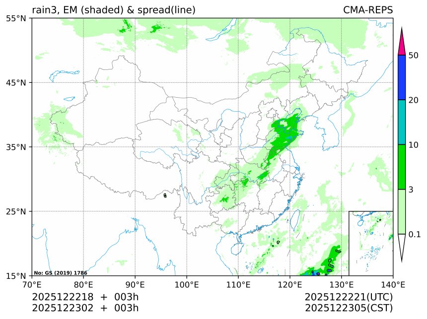 12/23 02时 +003小时