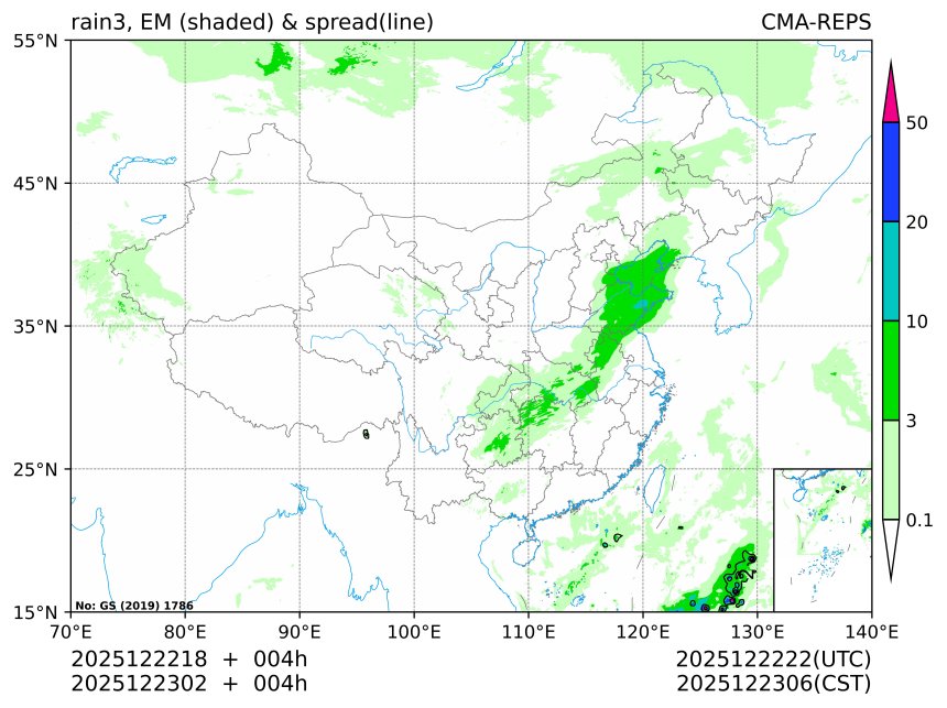 12/23 02时 +004小时