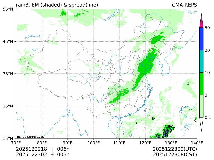 12/23 02时 +006小时