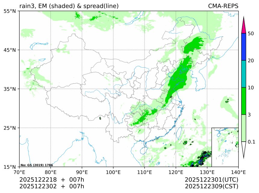 12/23 02时 +007小时