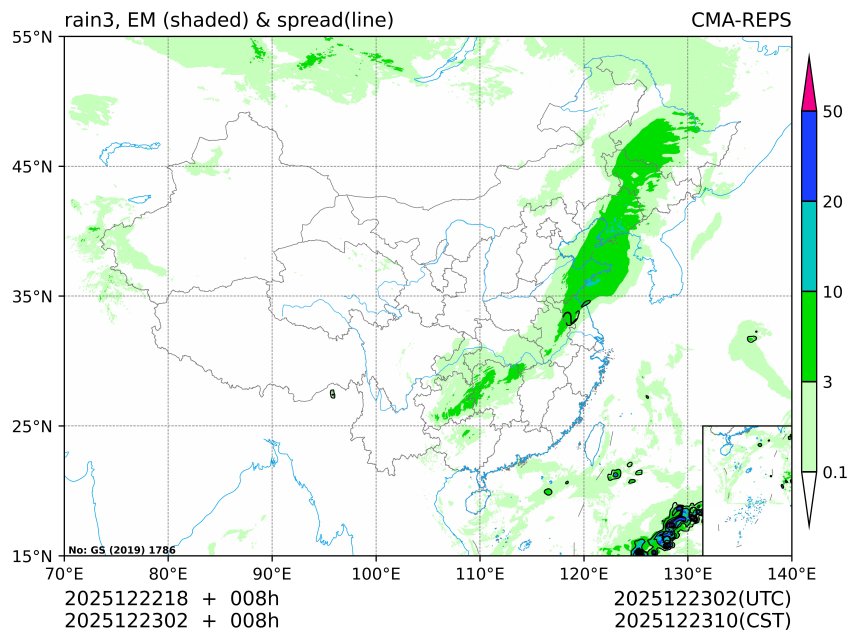 12/23 02时 +008小时