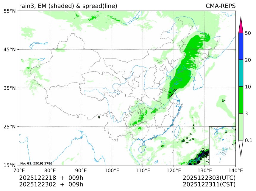 12/23 02时 +009小时