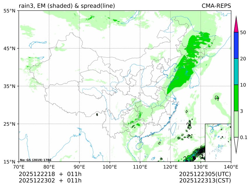 12/23 02时 +011小时