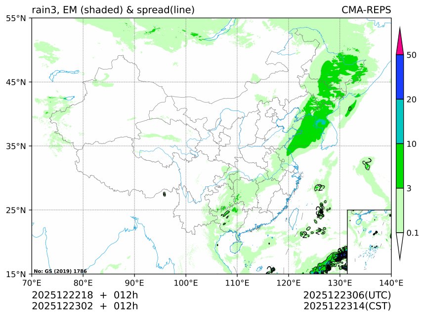 12/23 02时 +012小时