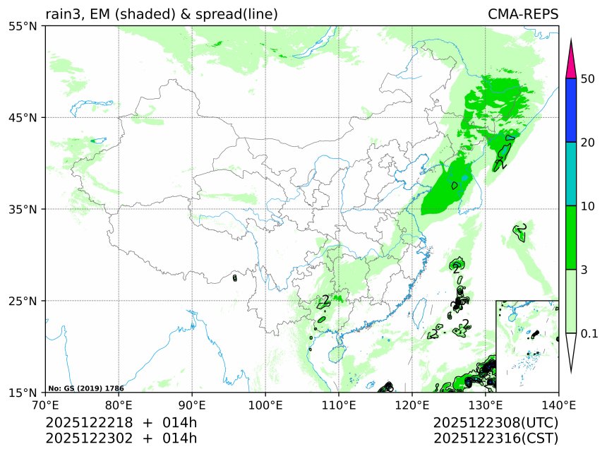12/23 02时 +014小时