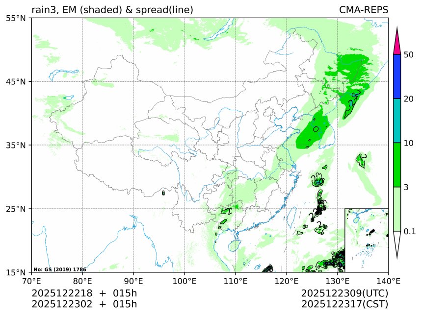 12/23 02时 +015小时