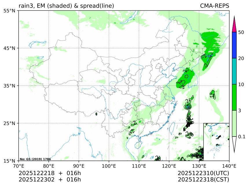 12/23 02时 +016小时
