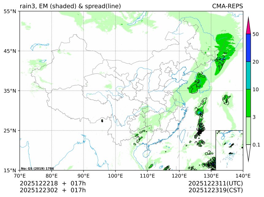 12/23 02时 +017小时